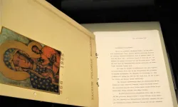 La lettera dei vescovi polacchi ai vescovi tedeschi per il Battesimo della Polonia / WR