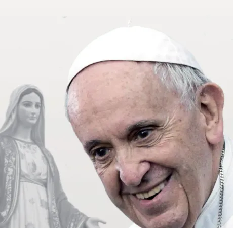 Un dettaglio della copertina del libro  |  | Città Nuova 