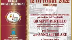 Diocesi Tursi Lagonegro