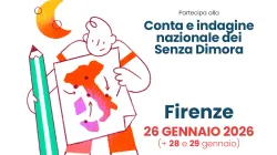 https://www.fondazionesolidarietacaritas.it/
