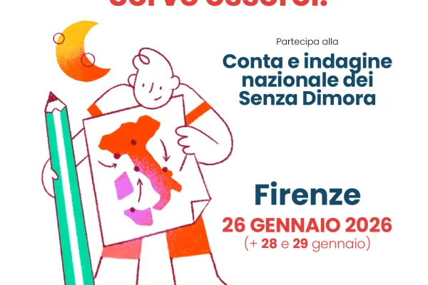 https://www.fondazionesolidarietacaritas.it/