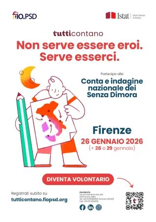 Locandina |  | https://www.fondazionesolidarietacaritas.it/