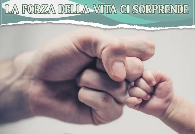 Locandina |  | Arcidiocesi Gaeta