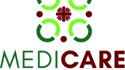 Diocesi Spoleto- Norcia