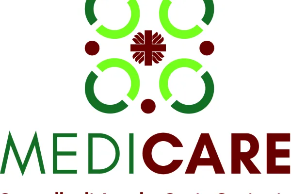 Diocesi Spoleto- Norcia