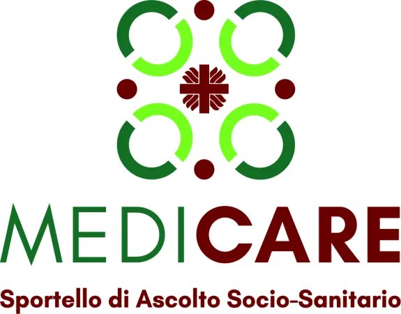 Logo |  | Diocesi Spoleto- Norcia