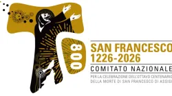 sito Arcidiocesi Siena