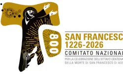 sito Arcidiocesi Siena