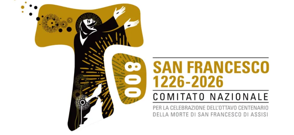 Logo |  | sito Arcidiocesi Siena