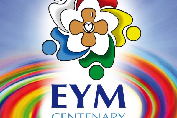 Il logo della manifestazione / MEG