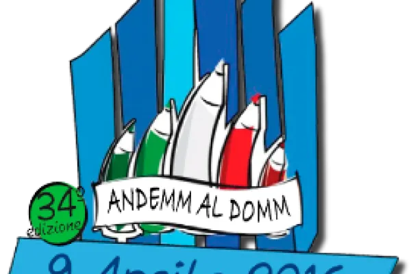 www.andemmaldomm.com