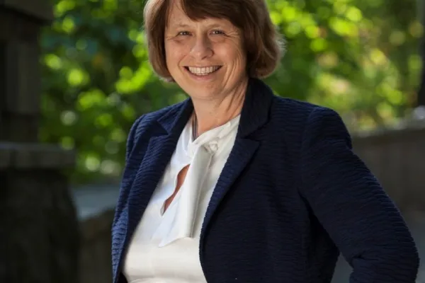 International Astronomical Union