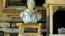 sansalvatoreinlauro.org