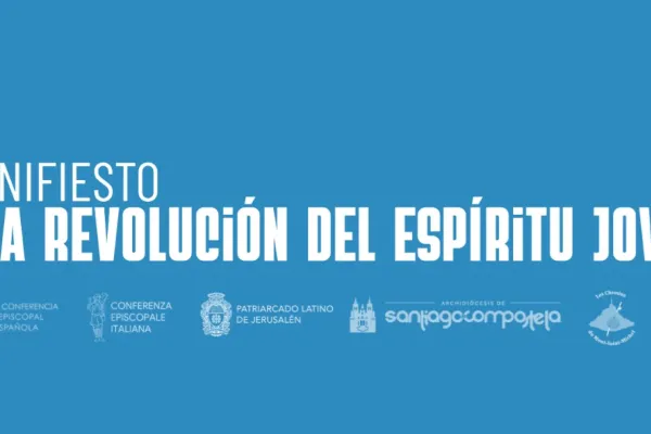 Sala Stampa della Santa Sede