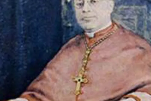 Arcidiocesi di Manizales