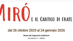 Museo cappuccini Milano