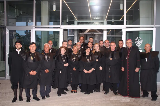 430 anni fondazione Prato | | Diocesi di Prato