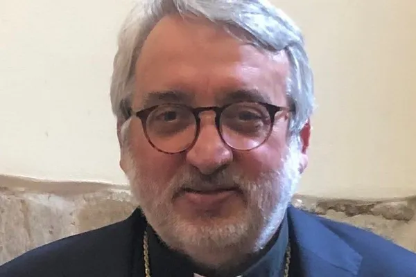Arcidiocesi di Perugia