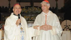 Arcidiocesi di Ancona-Osimo