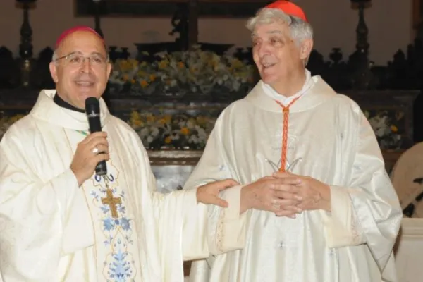 Arcidiocesi di Ancona-Osimo