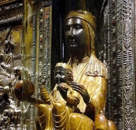 Nostra Signora di Montserrat |  | https://immaculate.one/