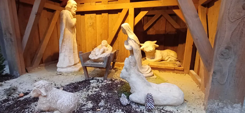 I mercatini di Natale di Dortmund e Munster |  | GK