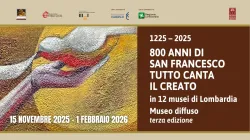 Sito ufficiale museo