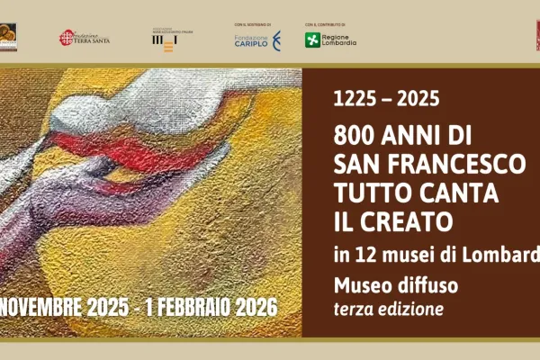 Sito ufficiale museo