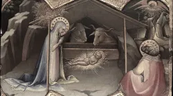 Natività / Credit pd