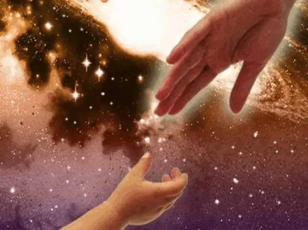 Intelligenza artificiale |  | FB