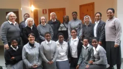 Missionariedellaconsolata.org