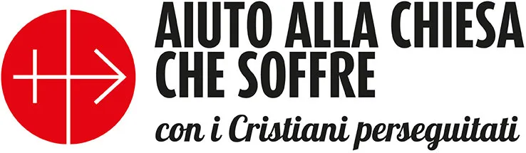 Aiuto alla Chiesa che soffre |  | Aiuto alla Chiesa che soffre