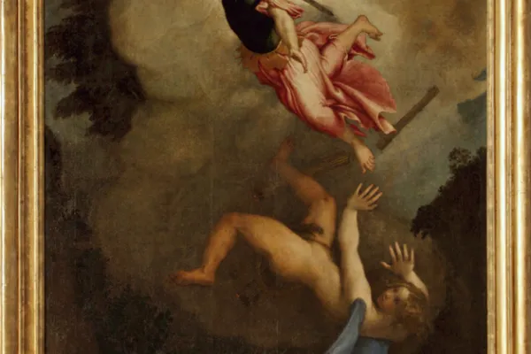 Museo della Santa Casa - Loreto 