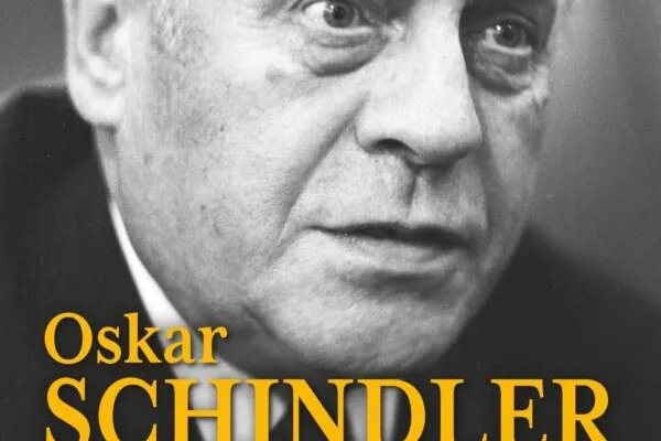 La copertina del libro / Credit Terra Santa