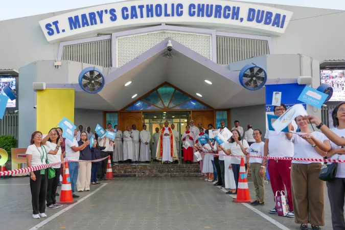 Alcune immagini della visita | | AVOSA