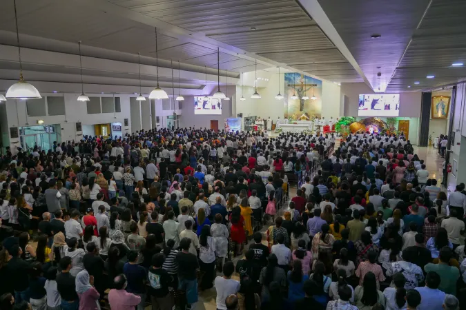 Alcune immagini della visita | | AVOSA