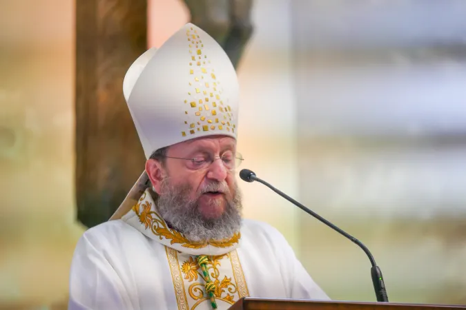 Alcune immagini della visita | | AVOSA