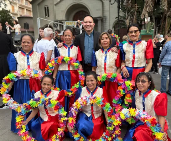 Padre Thao |  | Padre Thao