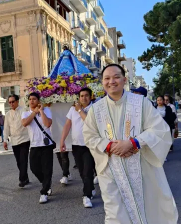 Padre Thao |  | Padre Thao