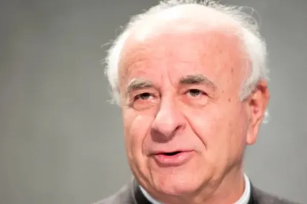 Daniel Ibanez / ACI Group