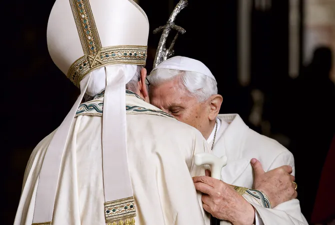 Il volume Giubilei | | UTET