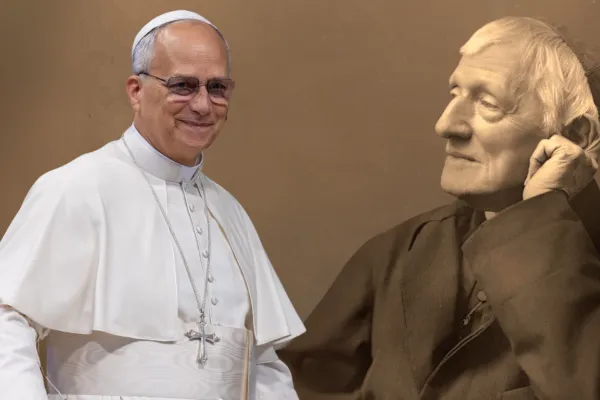 Vatican Media e Wiki