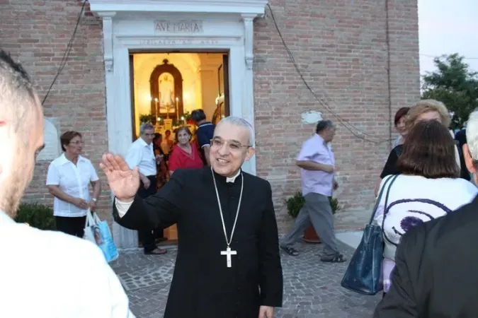 Filippo Iannone |  | pd