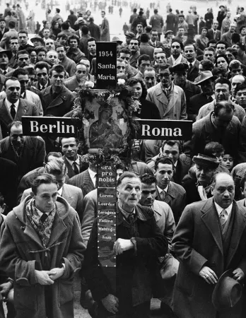 Immagini dal libro Giubilei | | UTET