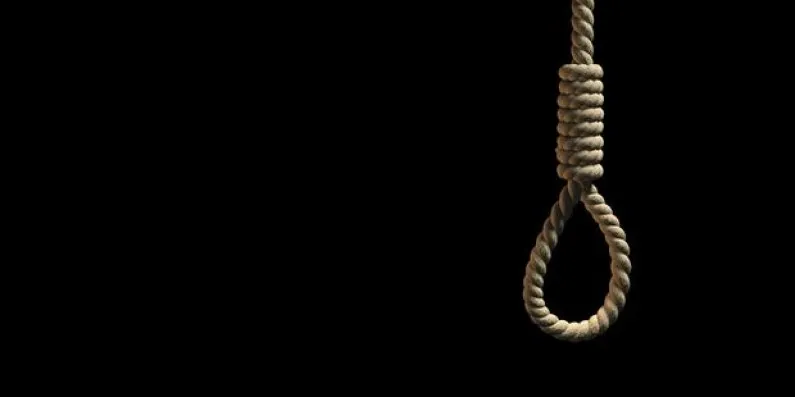 Pena di morte |  | lumsanews.it