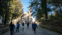 messaggerosantantonio.it