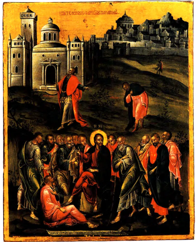 Ges&ugrave; Cristo Isolato Su Sfondo Bianco La Figura Del Cristianesimo Religioso Nata A Betlemme Compi Miracoli 41553171