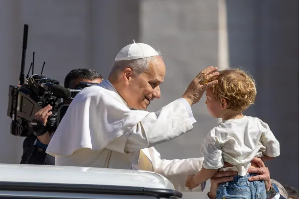 Daniel Ibanez / ACI Group