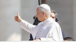 Daniel Ibanez / ACI group