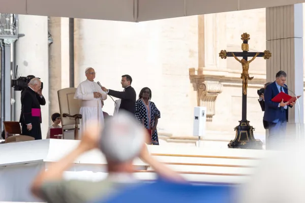 Daniel Ibanez / ACI Group